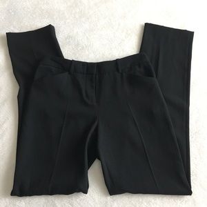 BCBGMAXAZRIA BCBG Monique Pants size 2